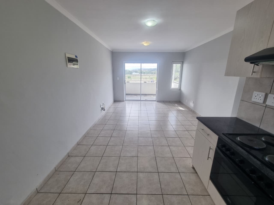 2 Bedroom Property for Sale in Klein Drakenstein Western Cape